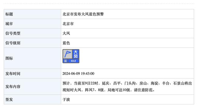 江南娱乐登录网站官网入口截图0